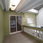 Casa à venda com 10 quartos, sendo 1 suíte, em Santa Teresinha, São Paulo, SP