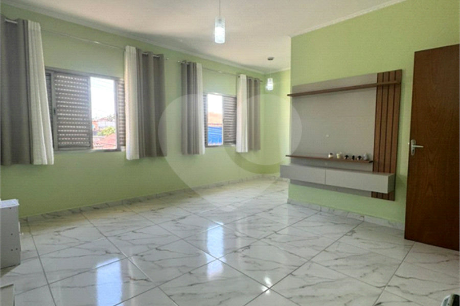Sobrado à venda com 5 quartos, sendo 1 suíte, em Vila Maria, São Paulo, SP