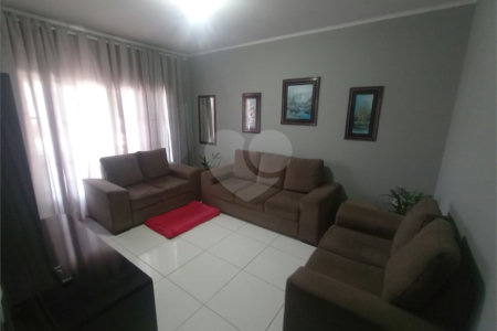 Casa à venda com 3 quartos, sendo 1 suíte, em Cidade Nova I, Indaiatuba, SP