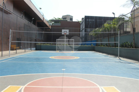 Apartamento à venda com 3 quartos, sendo 1 suíte,  em Botafogo, Rio de Janeiro, RJ