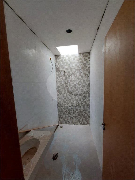 Casa à venda com 2 suítes em Jardim Monte Kemel, São Paulo, SP