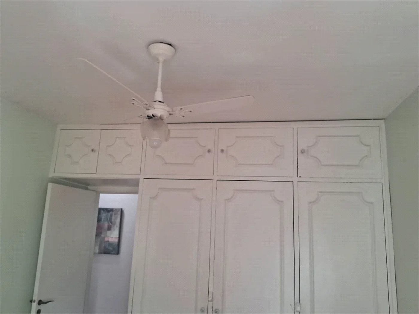 Apartamento à venda com 3 quartos em Pinheiros, São Paulo, SP
