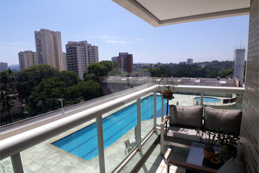 Apartamento à venda com 3 suítes no Centro, Guarulhos, SP