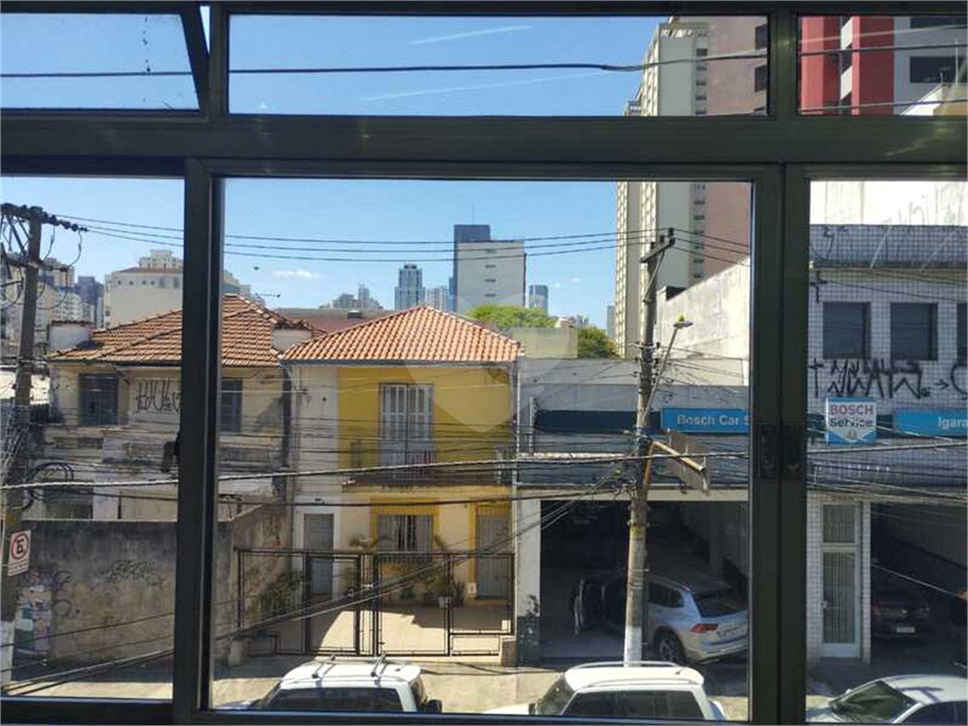 Sala para alugar em Santana, São Paulo, SP