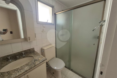Apartamento à venda com 3 quartos, sendo 1 suíte, em Jardim São Paulo(zona Norte), São Paulo, SP
