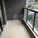 Apartamento à venda com 1 suíte em Tucuruvi, São Paulo, SP