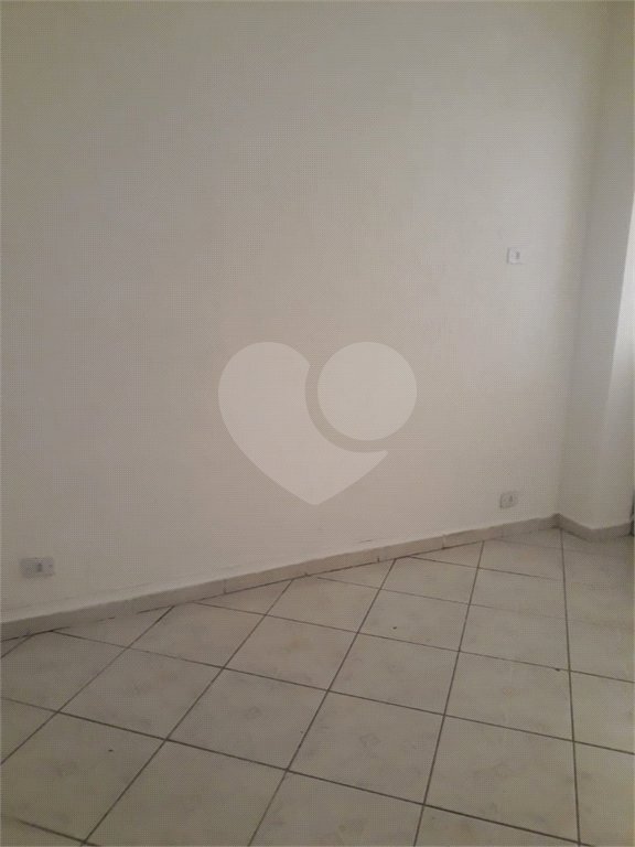 Salão à venda ou para alugar em Santana, São Paulo, SP