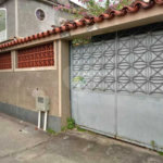 Casa à venda com 4 quartos em Campo Grande, Rio de Janeiro, RJ