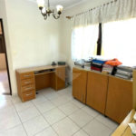 Sobrado à venda com 3 quartos, sendo 1 suíte, em Vila Darli, São Paulo, SP
