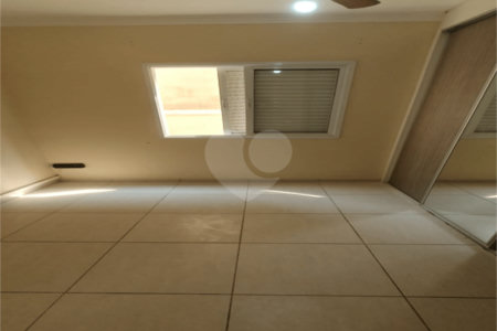 Apartamento à venda com 2 quartos em Jardim Regente, Indaiatuba, SP