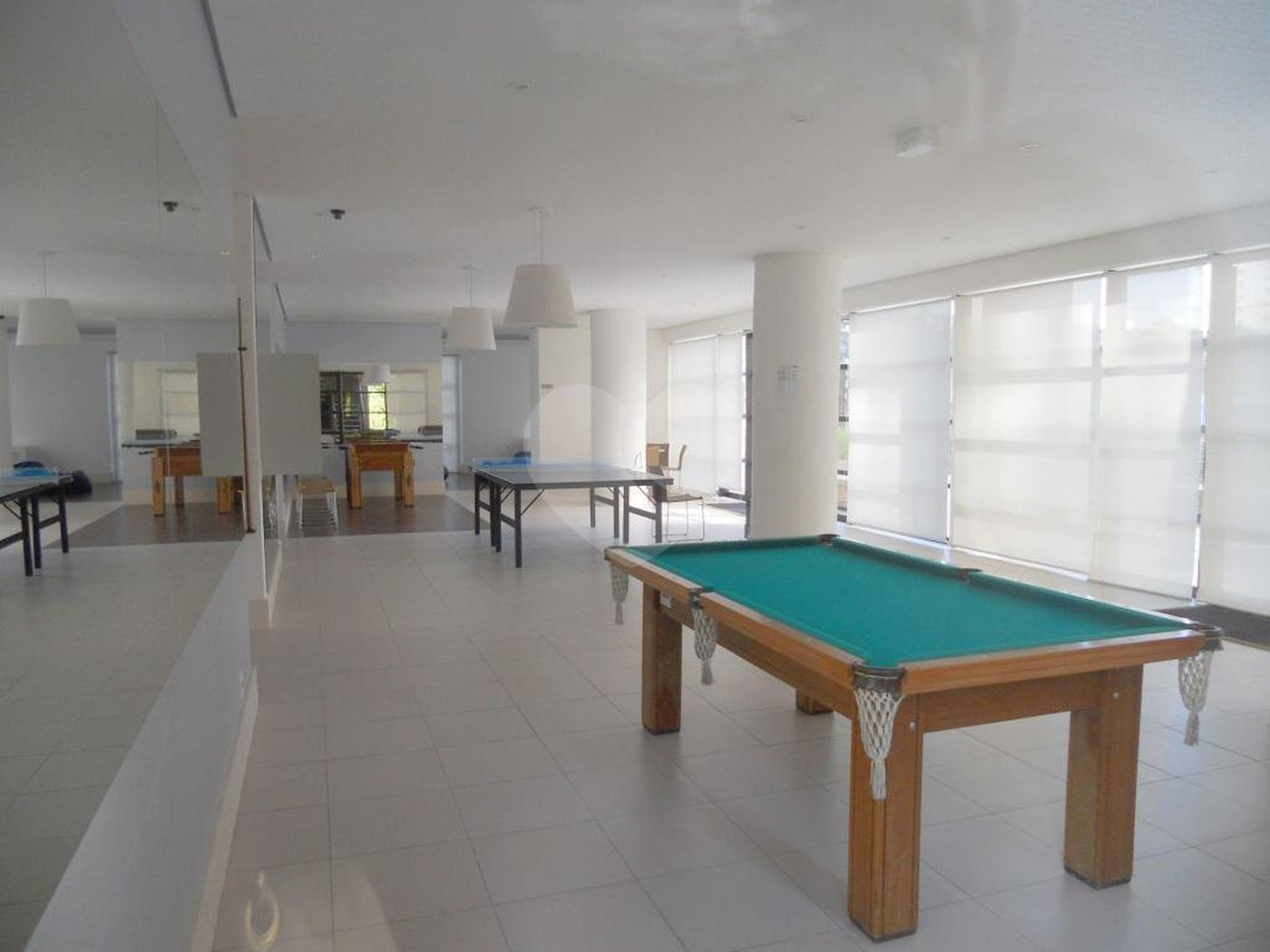 Apartamento à venda com 3 suítes em Granja Julieta, São Paulo, SP
