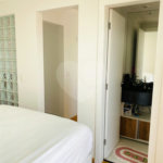 Apartamento à venda com 3 quartos, sendo 1 suíte, em Parada Inglesa, São Paulo, SP