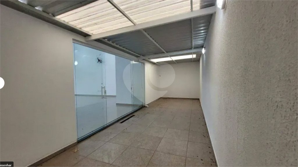 Salão para alugar em Vila Nova, Itu, SP