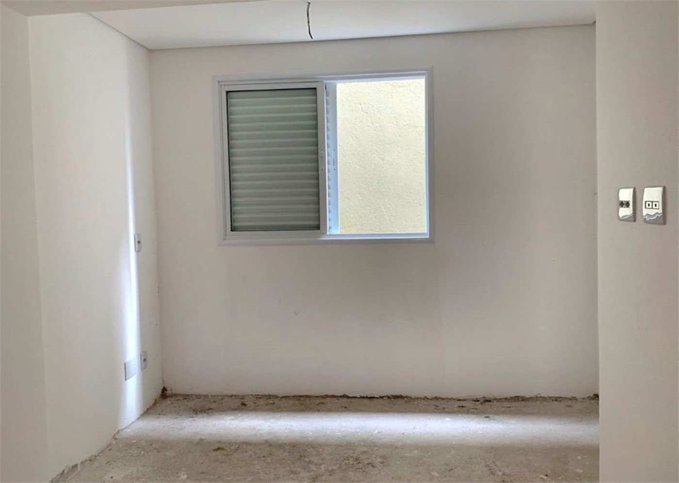 Apartamento com 3 dormitórios à venda, 87 m² por R$ 683.920,00 - Aparecida - Santos/SP