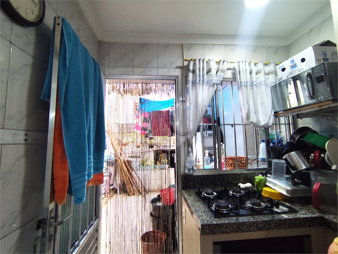 Casa à venda com 7 quartos em Vila Macedópolis, São Paulo, SP