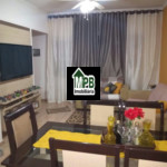 Casa à venda com 2 quartos em Lopes De Oliveira, Sorocaba, SP