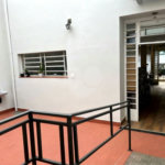 Casa à venda com 3 quartos em Campo Belo, São Paulo, SP