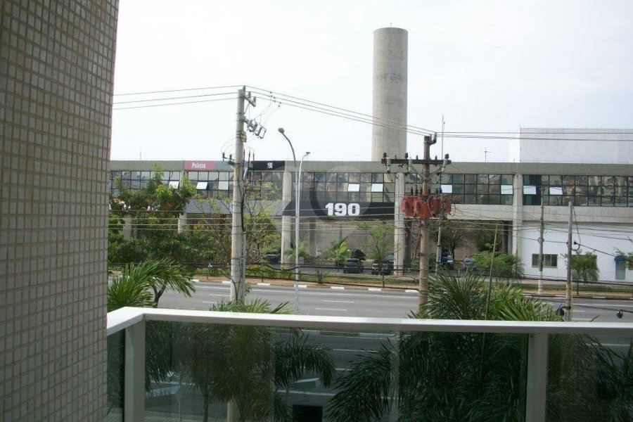 Sala à venda em Vila Guilherme, São Paulo, SP