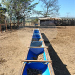 Sítio à venda com 2 suítes em Buru, Salto, SP