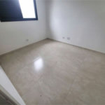 Casa Residencial à venda, Macuco, Santos - CA0037.