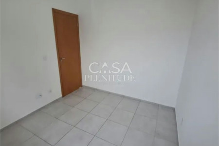 Apartamento à venda com 2 quartos em Caguassu, Sorocaba, SP