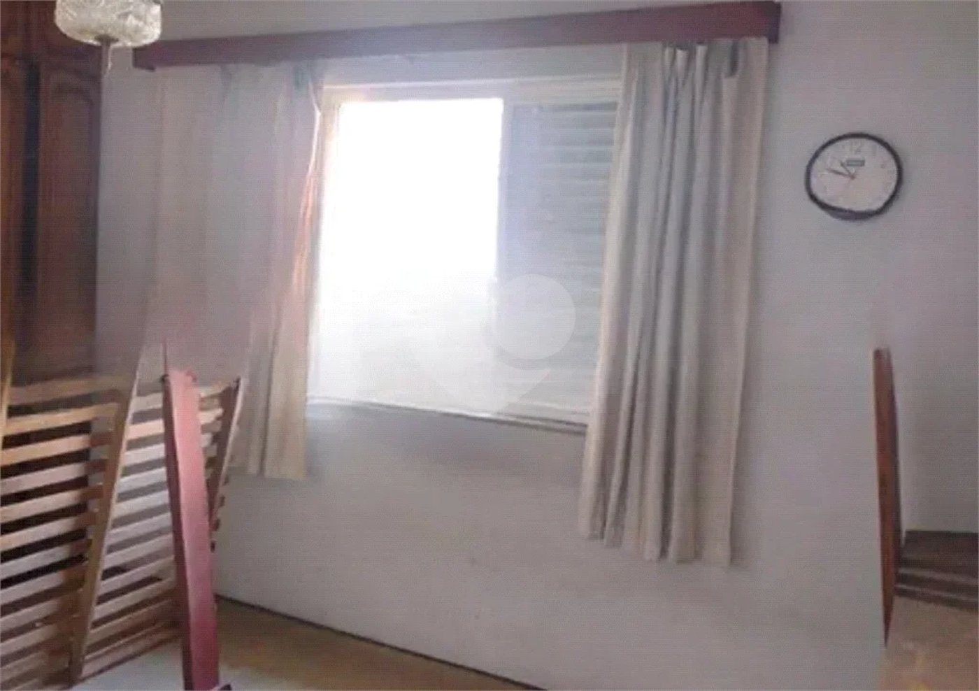 Casa à venda com 4 suítes em Água Fria, São Paulo, SP
