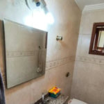 Casa à venda com 3 quartos, sendo 1 suíte,  em Vila Morse, São Paulo, SP