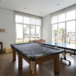 Apartamento à venda com 3 suítes em Vila Leopoldina, São Paulo, SP