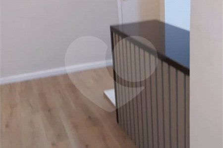 Apartamento à venda com 2 quartos em Vila Nova Cachoeirinha, São Paulo, SP