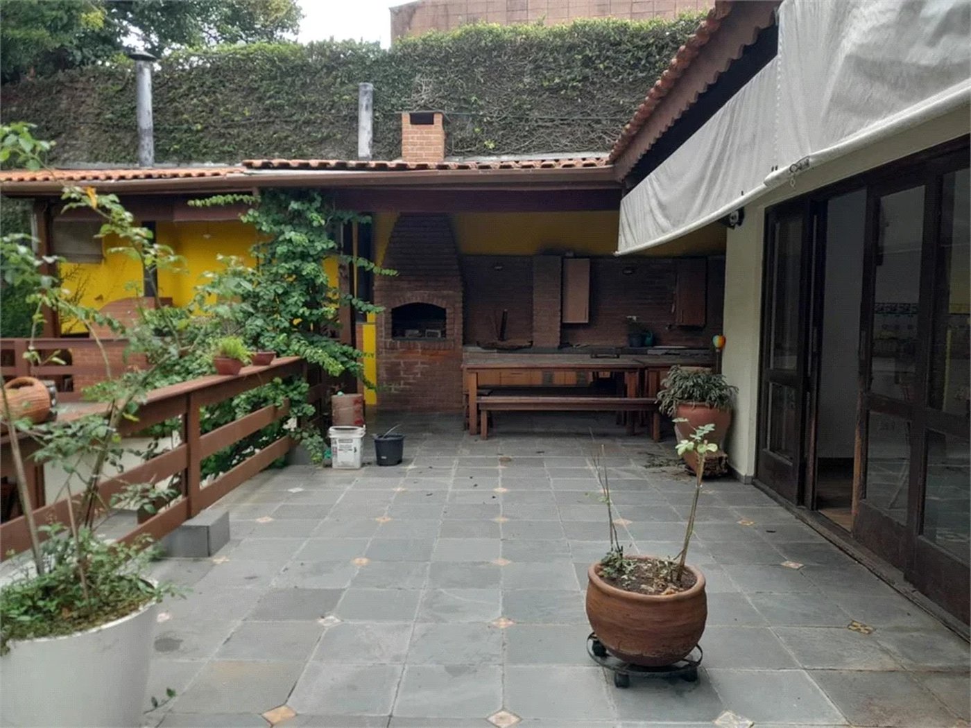 Casa à venda com 6 quartos, sendo 3 suítes, em Rolinópolis, São Paulo, SP