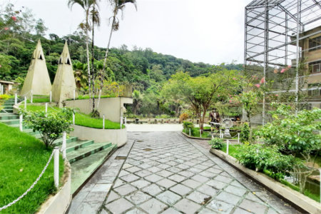 Casa à venda com 11 quartos, sendo 6 suítes, em Taquara, Rio de Janeiro, RJ