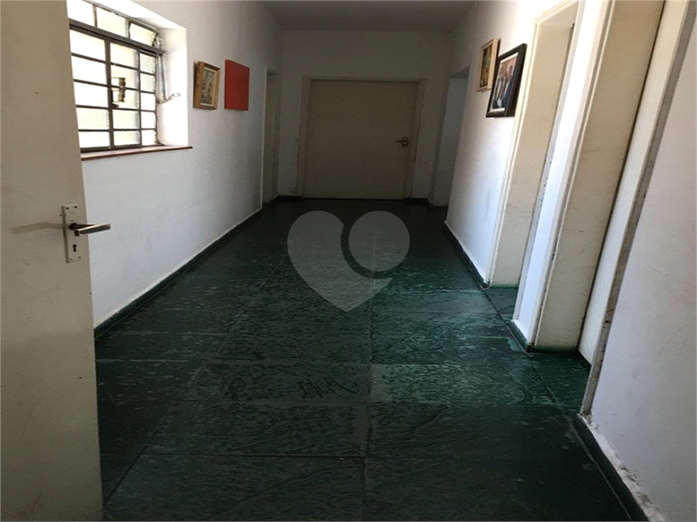 Casa à venda com 4 suítes em Parque Maria Helena, São Paulo, SP