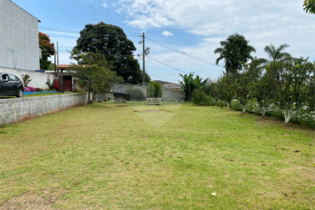 Chácara à venda com 3 quartos em Chácara Recreio Internacional, Suzano, SP