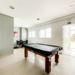 Apartamento à venda com 2 quartos, sendo 1 suíte, em Vila Dom Pedro I, São Paulo, SP