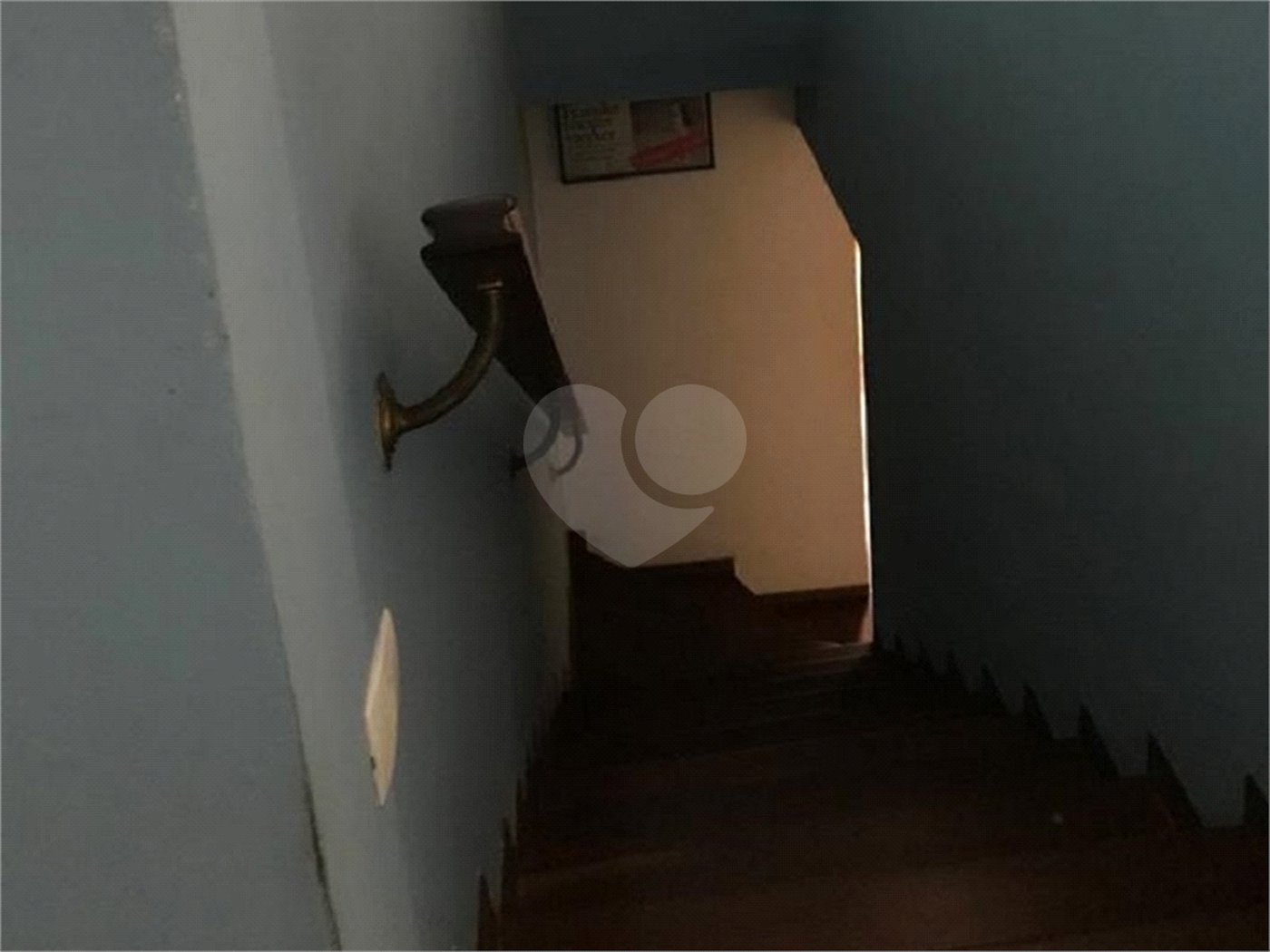 Apartamento à venda com 3 quartos, sendo 1 suíte, em BUTANTÃ, São Paulo, SP