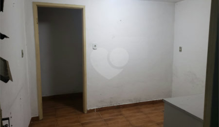 Casa Térrea à venda com 3 quartos, sendo 1 suíte,  em Mandaqui, São Paulo, SP