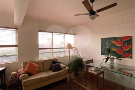 Apartamento à venda com 2 quartos em Granja Julieta, São Paulo, SP