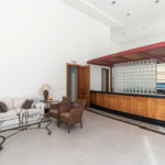 Apartamento à venda ou para alugar com 1 suíte em Pinheiros, São Paulo, SP