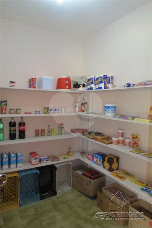Casa à venda com 5 quartos, sendo 1 suíte, em Portal das Acácias, Santana de Parnaíba, SP