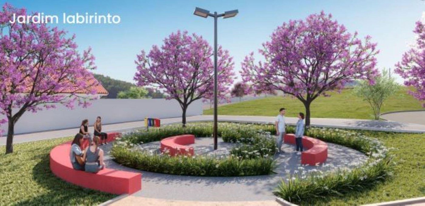 Smart Urba Reserva