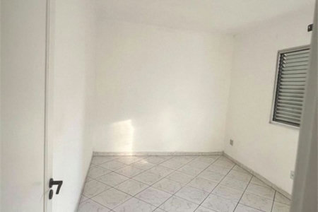 Apartamento Residencial à venda, Catiapoã, São Vicente - AP0434.