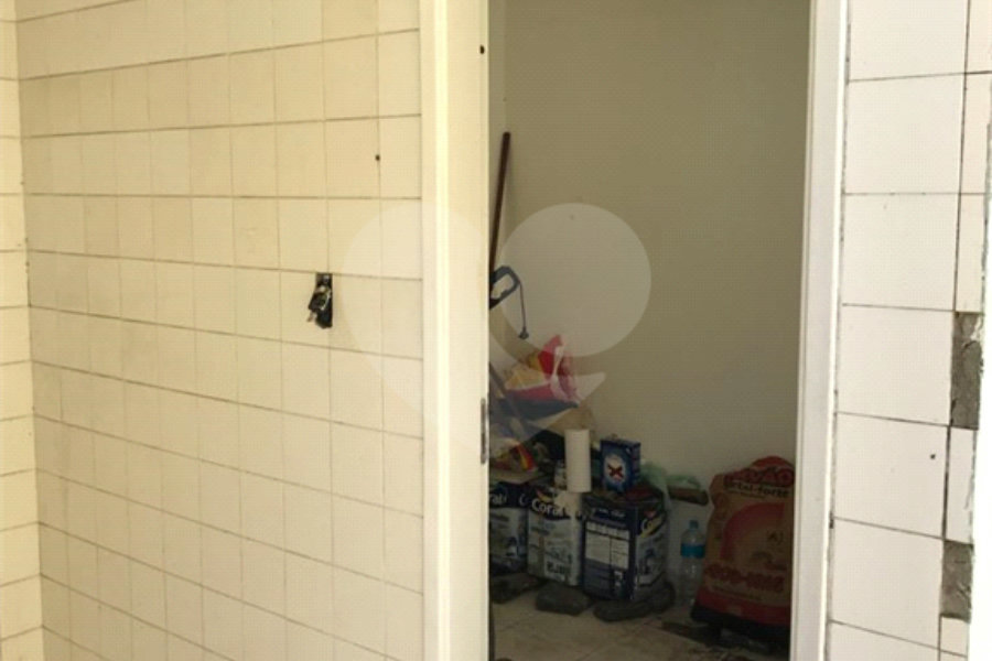 Casa à venda com 3 quartos, sendo 1 suíte, em Morumbi, São Paulo, SP