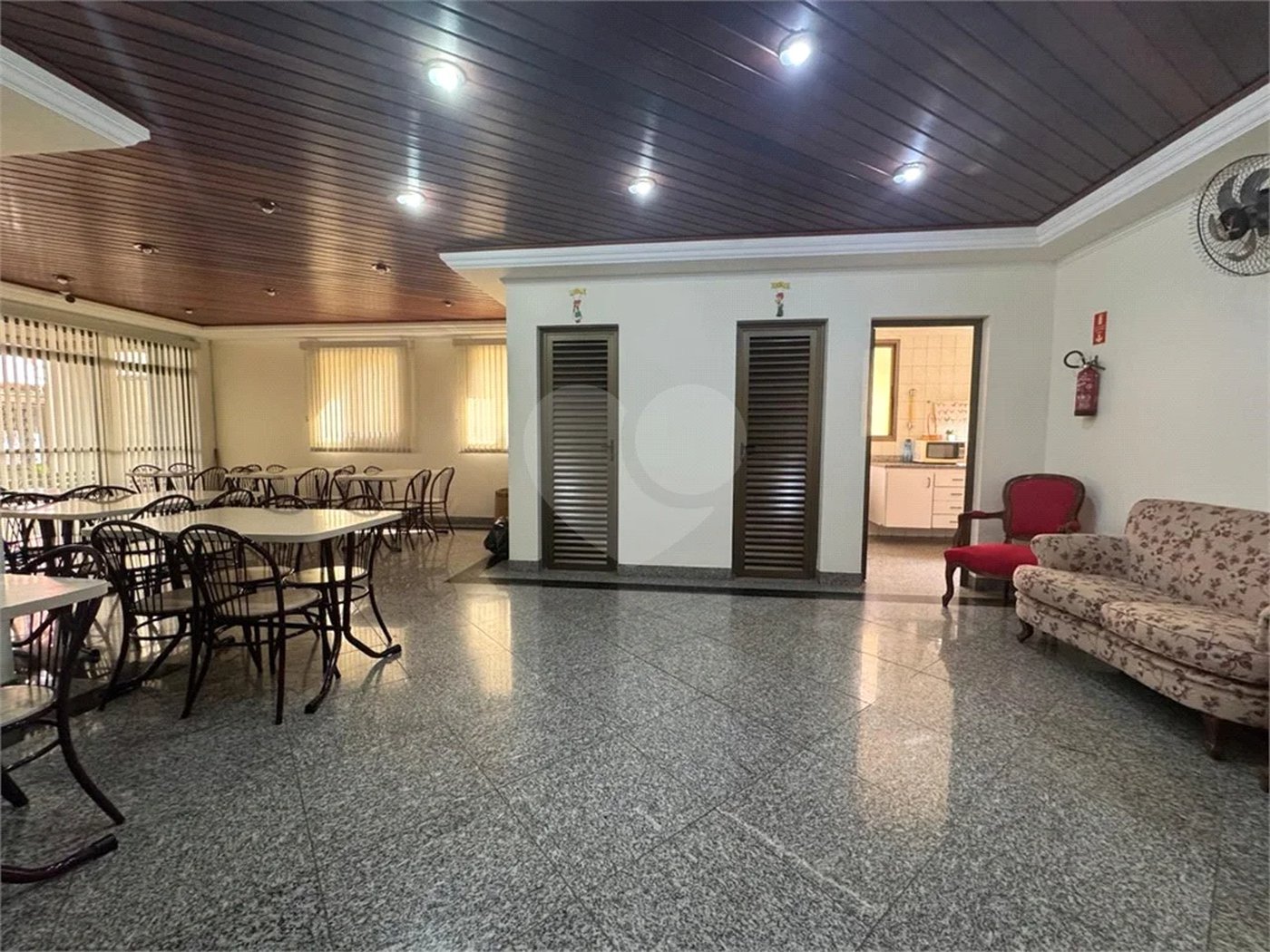 Apartamento Edificio Cabreuva -Bairro Alto- Piracicaba SP