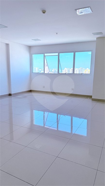 Sala para alugar no Centro, São Bernardo do Campo, SP