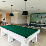 Apartamento à venda com 4 quartos, sendo 2 suítes, em Barra Funda, São Paulo, SP