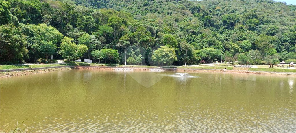 Terreno à venda em Vila Santo Antônio, São Roque, SP