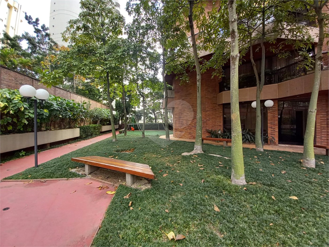 Apartamento à venda com 4 quartos, sendo 3 suítes, em Vila Andrade, São Paulo, SP