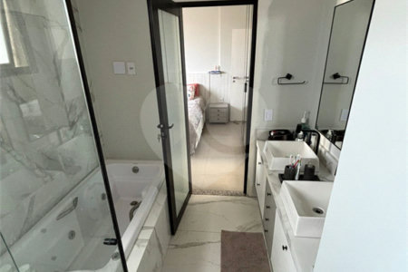 Apartamento à venda com 3 quartos, sendo 2 suítes, em Pico do Amor, Cuiabá, MT