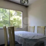 Apartamento à venda com 4 quartos, sendo 1 suíte, em Santo Amaro, São Paulo, SP