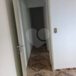 Sobrado à venda com 2 quartos, sendo 1 suíte, em Vila Urupês, Suzano, SP